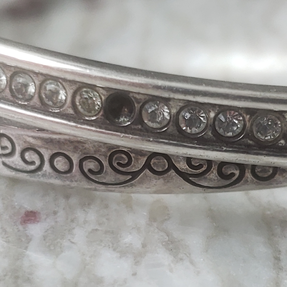 Bracelet - Picture 3 of 7